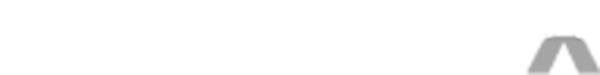 Venturex Logo