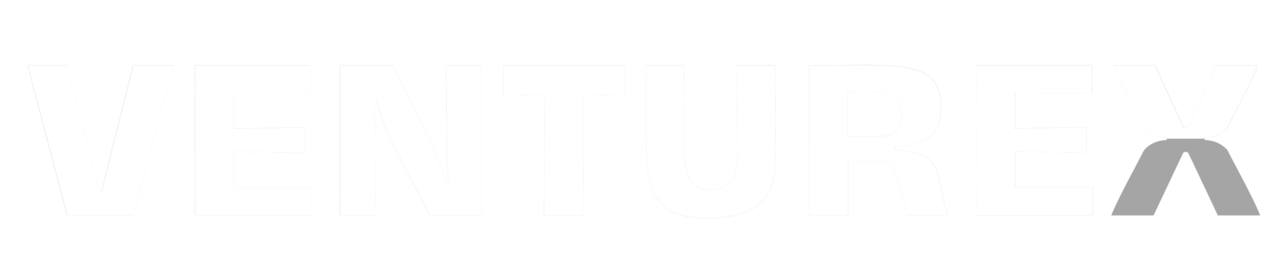 Venturex Logo